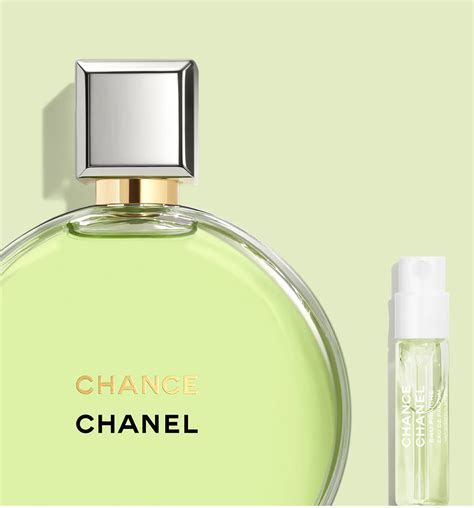 chanel chance eau fraiche the bay|chanel chance eau fraiche equivalent.